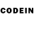 КОКАИН Columbia 10 Region