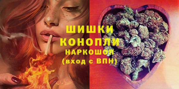 соль ск Аркадак