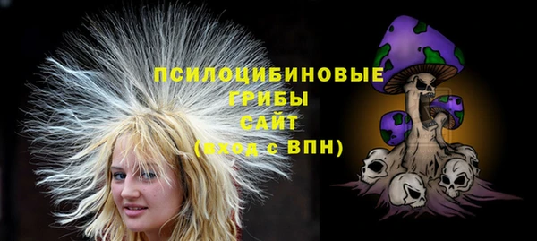 прущий лед Балабаново