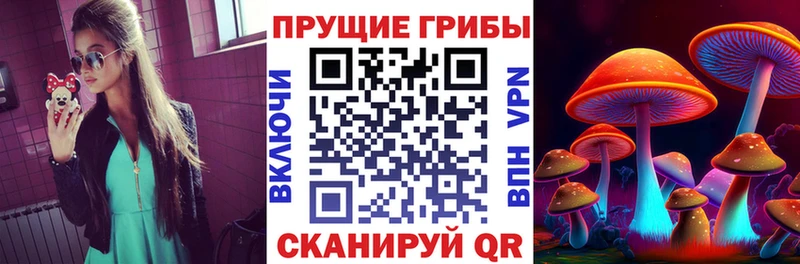 Галлюциногенные грибы ЛСД  Малмыж 